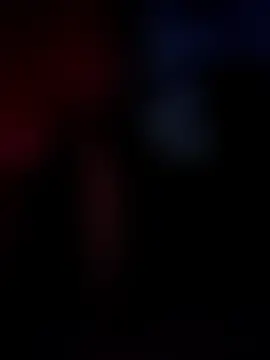 Sweet-runi's Webcam Show