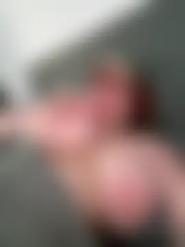 Fire__24-7 Webcamshow