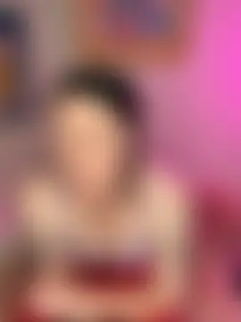 Pertunjukan Kamera Web Sookie_Soxxxe