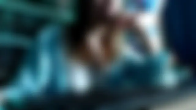 pa1e_pr1ncess élő XXX-chatje