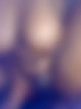 Keely Adlı Modelin Web Kamerası Şovu