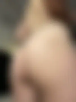 Вебкам-шоу evybloom