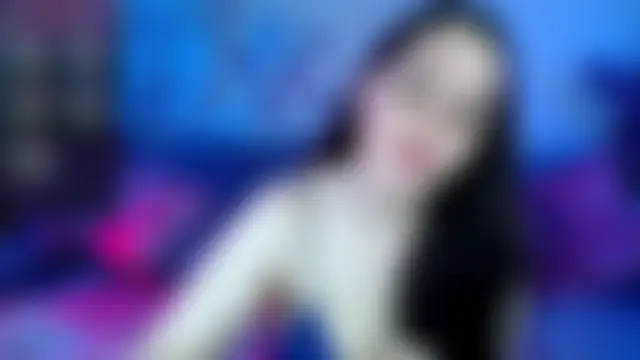 IvyLebelly Webcam-Show