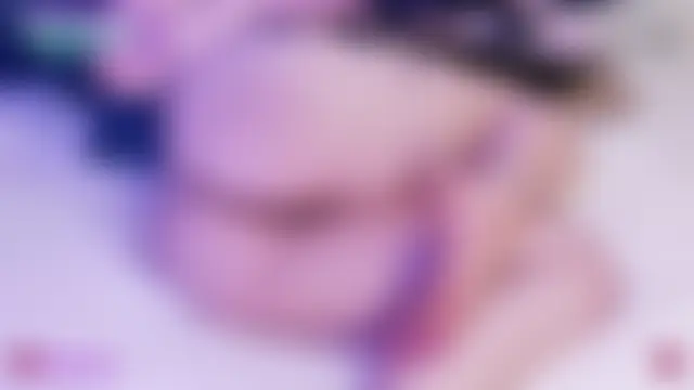 BeeaMayer 在線直播表演