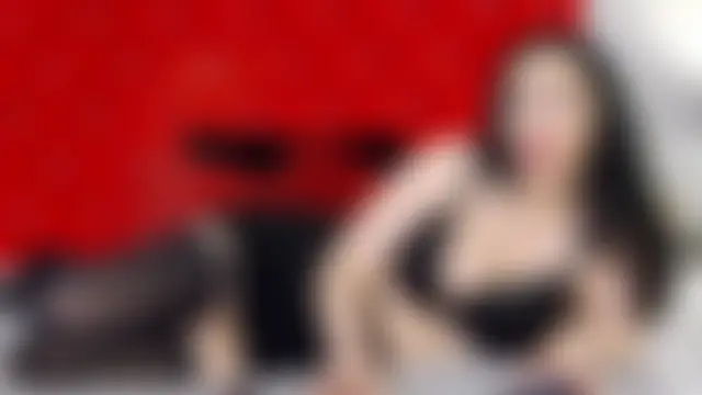 عرض كام GraceMontclaire