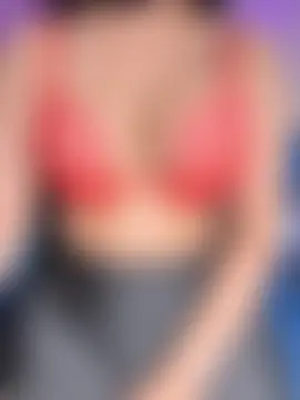 Squirt_Queen_X Show in webcam