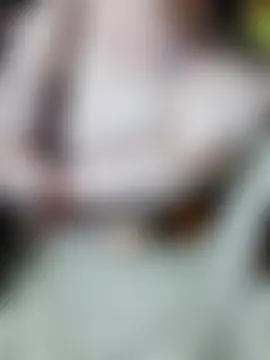 Indian_Coupl3 লাইভ সেক্স ক্যাম শো