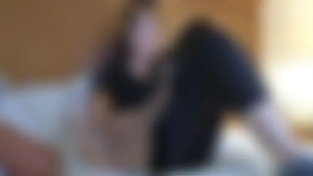 EvaSmith77777's Webcam Show