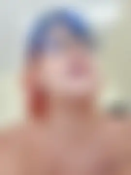 Escarlate4you_ Adlı Modelin Web Kamerası Şovu