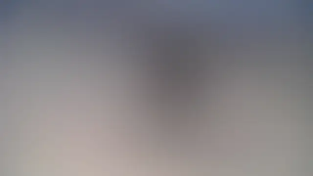 vecinito_ctb's Webcam Show