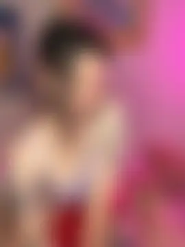 Sookie_Soxxxe: онлайн-секс-чат