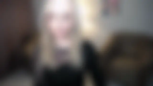 Ava_Elior's Webcam Show