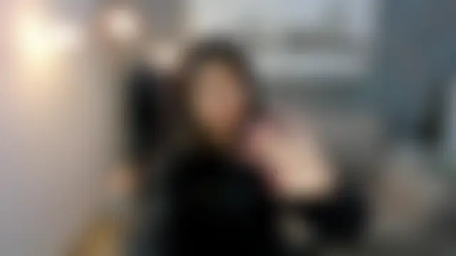 Noa_clk 现场XXX聊天