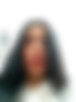 charlottte_wh Pertunjukan Webcam