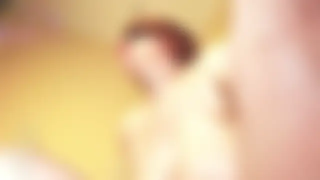 Furbafox2's Live XXX Chat