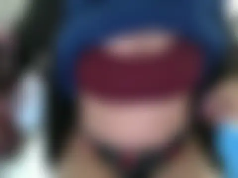 Impression222 Webcamshow