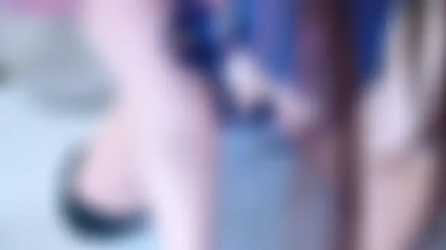 Show webcam de _mirai0917