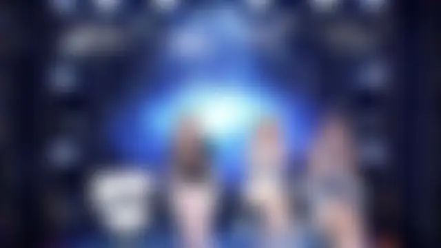 Show webcam de cdyyds003