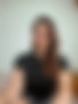 Nika_aa's Webcam Show