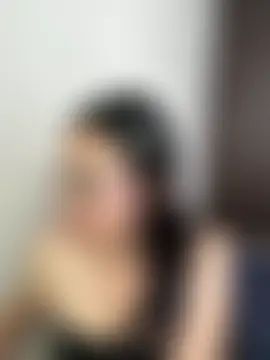 Anni_Rose Pertunjukan Webcam