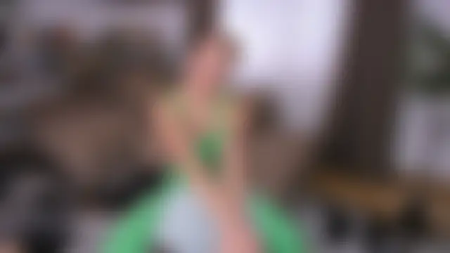 Webkamerová show AndraQuella