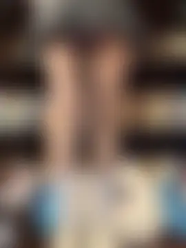 โชว์เว็บแคมของ Molly-xiao