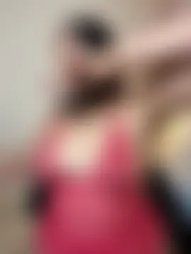 Lia_sexx 在線直播表演