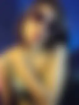 Ivy_the_goddessn Webbikameraesitys