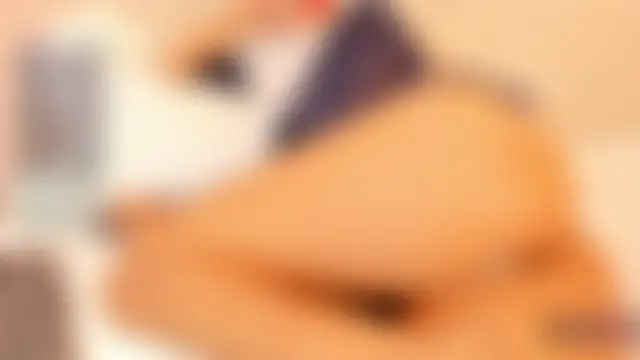 hanajameelaのウェブカメラショー