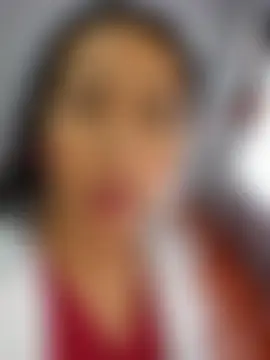 JustSamantha_ Adlı Modelin Web Kamerası Şovu