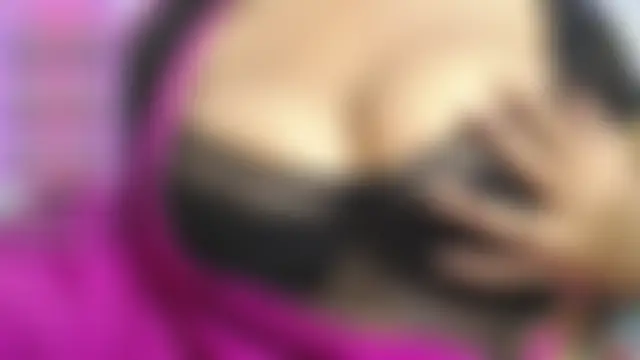 lakshmiraniii Adlı Modelin Web Kamerası Şovu