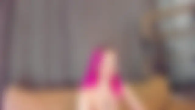 XXX chat uživo modela space_cowgirl