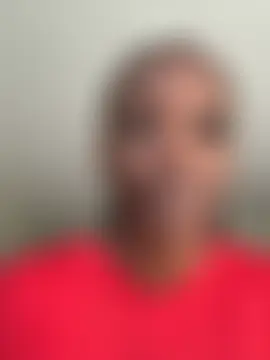 عرض كام ZENDAYA_CASTING