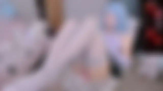 shimizyre___'s Live XXX Chat