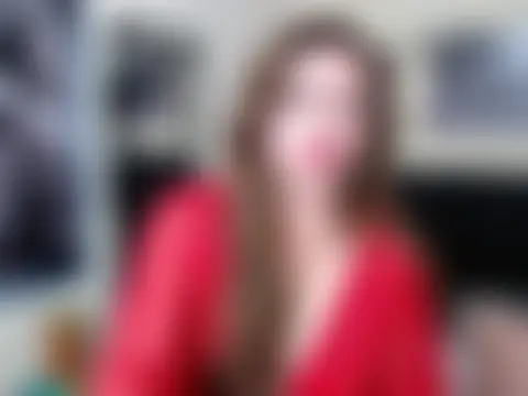 Show de webcam de AnthonelaBella