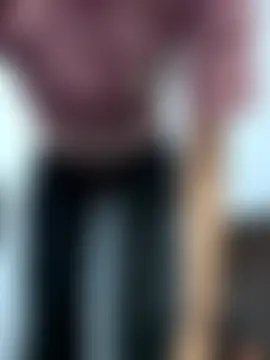 Noorkhatoonn Webbikameraesitys