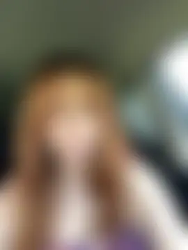 Kelley_Allie's Webcam Show