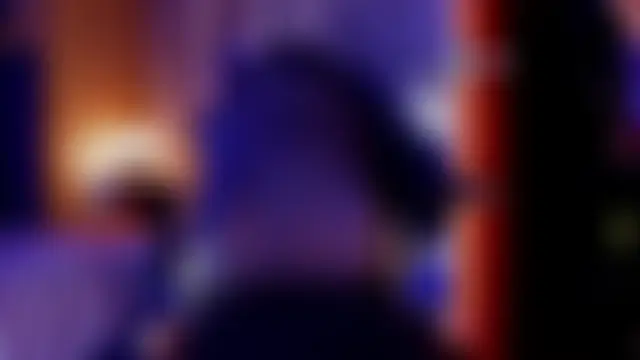 Small_Hot19 ওয়েবক্যাম শো