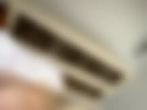 ANA_STA_S_'s Live XXX Chat