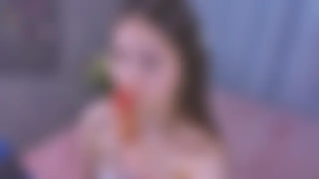 Trinity_Bunny: διαδικτυακό σόου στην κάμερα