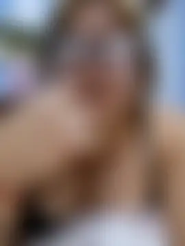 Show de webcam de Carlotaazul