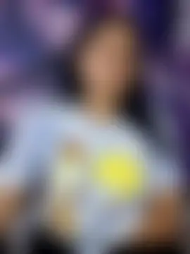 lana_love69 Pertunjukan Webcam