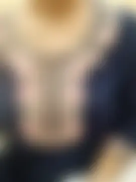 Rising_Queen Adlı Modelin Web Kamerası Şovu