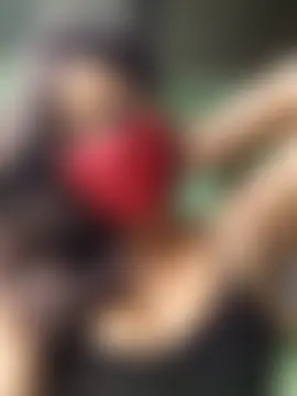 Ankitahot1993 Show in webcam