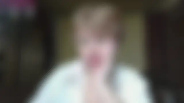 Casey_peach Adlı Modelin Web Kamerası Şovu