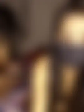 rani_coupleeen Webbikameraesitys