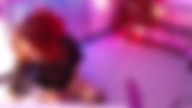 mere_in_redd's Live XXX Chat