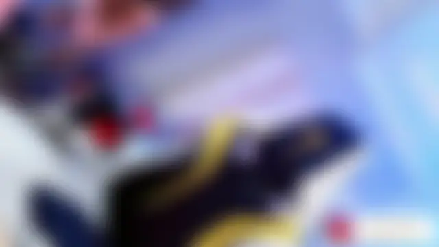 Sophiaa_doll_ Adlı Modelin Web Kamerası Şovu