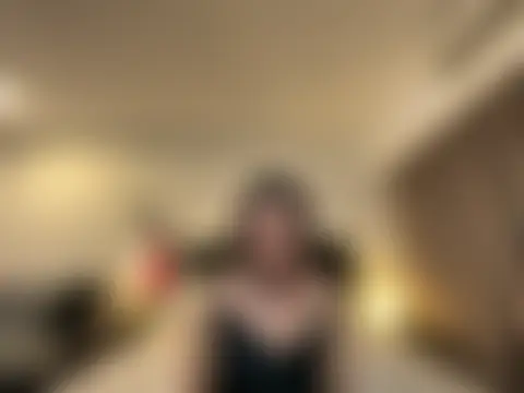 LadyAshley_Domina28 웹캠 쇼