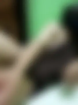 Dola_monen Webbikameraesitys